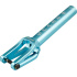 Gabel Striker Revus SCS/HIC Teal