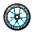 Slamm Rolle 110mm V-Ten II Blau