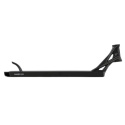 Deck Ethic Lindworm V4 600x160mm Schwarz