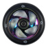 Rad Union Classic 110mm Neochrome