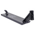Triad Psychic V2 5.5" 533mm Eingepackter Voodoo