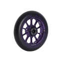 Triad Conspiracy Rollen 110mm Lila