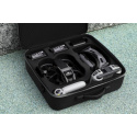 DJI AVATA Multifunktionale Version - Polyester-Schultertasche