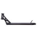 Striker Park Platte 490mm schwarz + Griptape frei