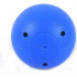 Smart Ballon, blau