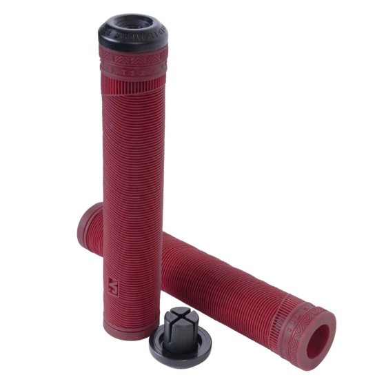 Griffe Urban Artt Civic 170mm Autumn Red