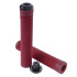 Griffe Urban Artt Civic 170mm Autumn Red