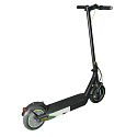 Elektroroller City Boss RS600 schwarz