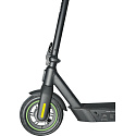 Elektroroller City Boss RS600 schwarz
