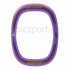 Fliegender Ring Aerobie BLADE lila