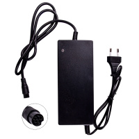 City Boss R3 / V4 Elektroroller Ladegerät (36V)