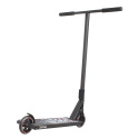 Stunt-Scooter Divine Chaos schwarz