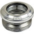 Headset Tilt Integrated silber