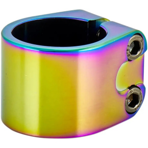 Longway Precinct Regenbogen Ärmel Longway Precinct Regenbogen Ärmel