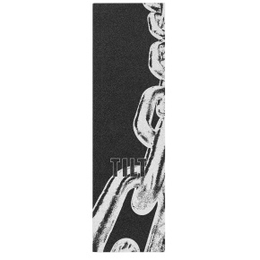 Griptape Tilt Chains Griptape Tilt Chains