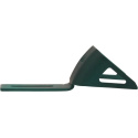 Bremse North Fender Emerald