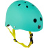 Helm Eight Ball Skate 52-56cm Teal
