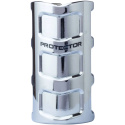 SCS Longway Protector Chrom