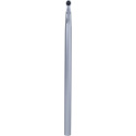 Striker Aether 620mm Lenker Silber