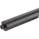 Trynyty Trident Gabel schwarz