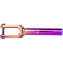Striker Lux SCS/HIC Rainbow Gabel