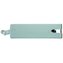 Deck North Horizon 6.2" Ice Blue 584mm
