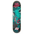 Hydroponic Sea Monster Skateboard (8"|Fran Martinez Octopus)
