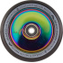 Striker Lighty Full Core V3 Rad Schwarz Regenbogen
