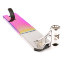 Root Lithium Afterburner 530mm Blu Ray Deck
