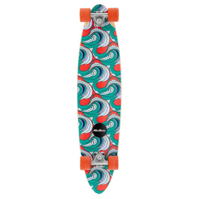 Mindless Swift Pintail 36" x 8.5" Mindless Swift Pintail 36" x 8.5"
