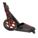 Stunt-Scooter Chilli Reloaded Ghost Copper
