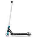 Stunt-Scooter Chilli Ventus L Weiß-Schwarz