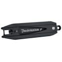 Deck Ethic Pandemonium V2 540mm Schwarz