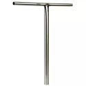 Union Uniq T Oversized 650mm Silber Lenker