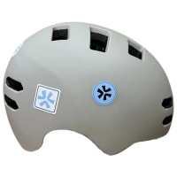 Helma Union Classic písková XS | Scootshop.cz