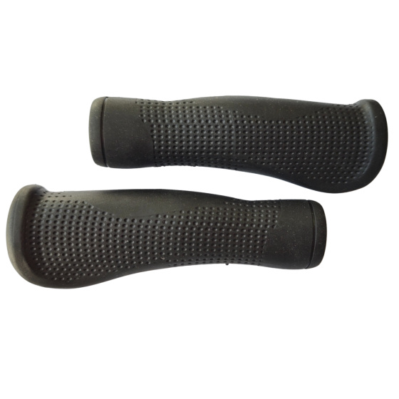 BMX Griffe Kinder / BMX / ergonomische Griffe Kinder, BMX, ergo