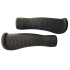 BMX Griffe Kinder / BMX / ergonomische Griffe Kinder, BMX, ergo