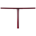 Triad Felon OS 725mm Lenker Rot