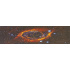 Stumpfes Galaxy Cooper Griptape