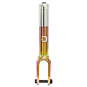 Gabel Divine Zephyr SCS/HIC neochrome