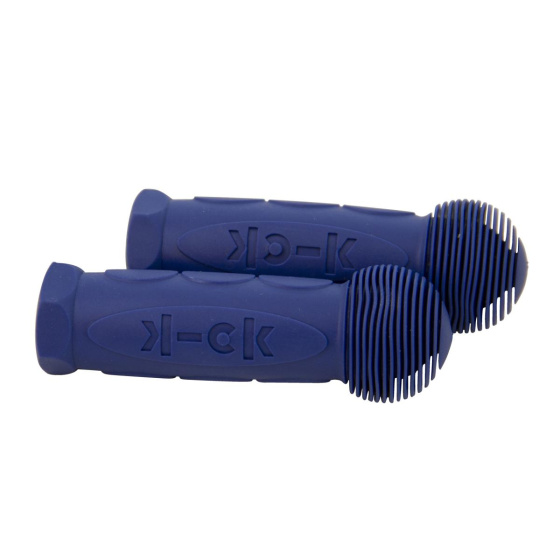 Griff Micro 1356 Blau