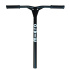 Lenker One piece bar Crossneck 2.