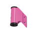 Steuersatzrohr - Cruiser pink