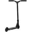 Stunt-Scooter Divine Apollon Schwarz