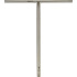 Longway Kronos Titan Lenker: 650mm