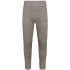 Whitespace Herren Merino Baselayer Hose (XXL|Rock Ridge)