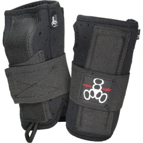 Triple Eight Snow Underglove Handgelenkschützer (S)