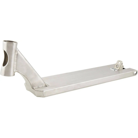 Apex 5" Box Cut 510mm RAW Board