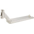 Apex 5" Box Cut 510mm RAW Board