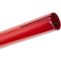 Apex Bol HIC 610mm Lenker rot
